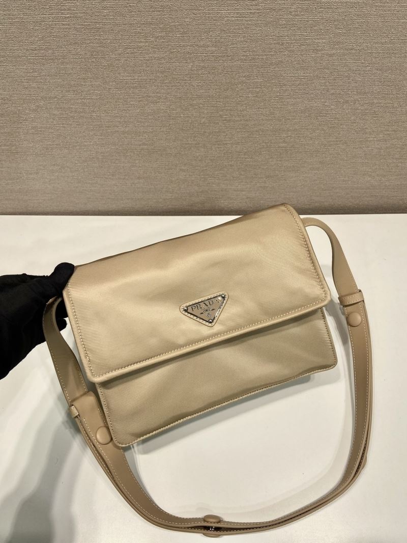 Pra*a satchel bags